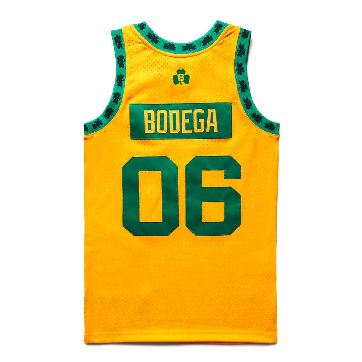 X BODEGA WORLDWIDE RESPECT CELTICS JERSEY、mySite、zt4zffjzw