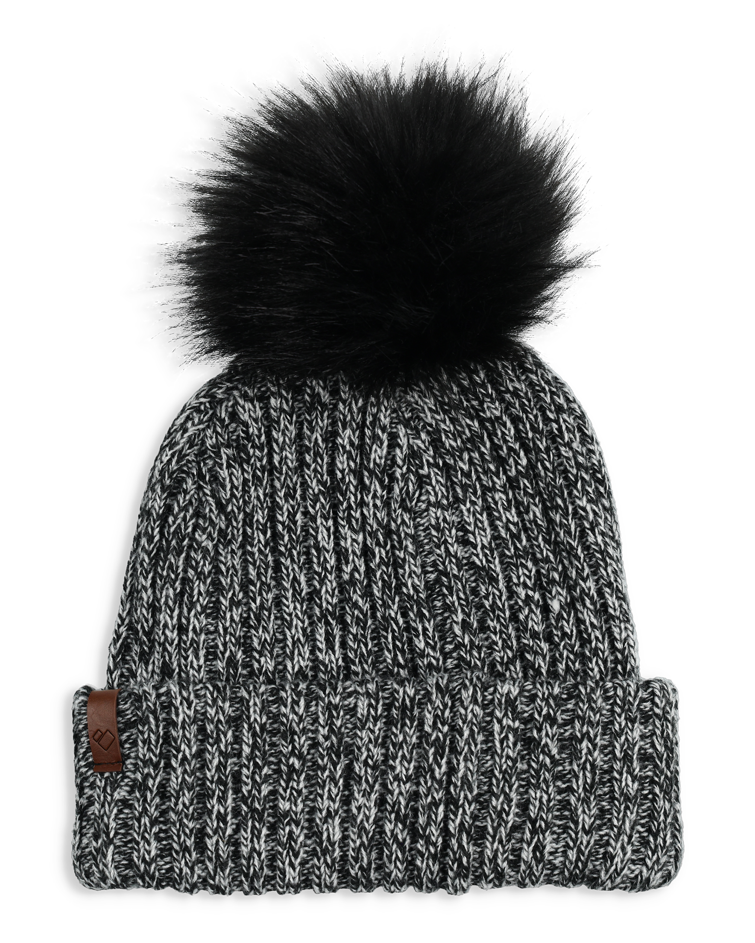 Fir FF Beanie、mySite、i-lightchina