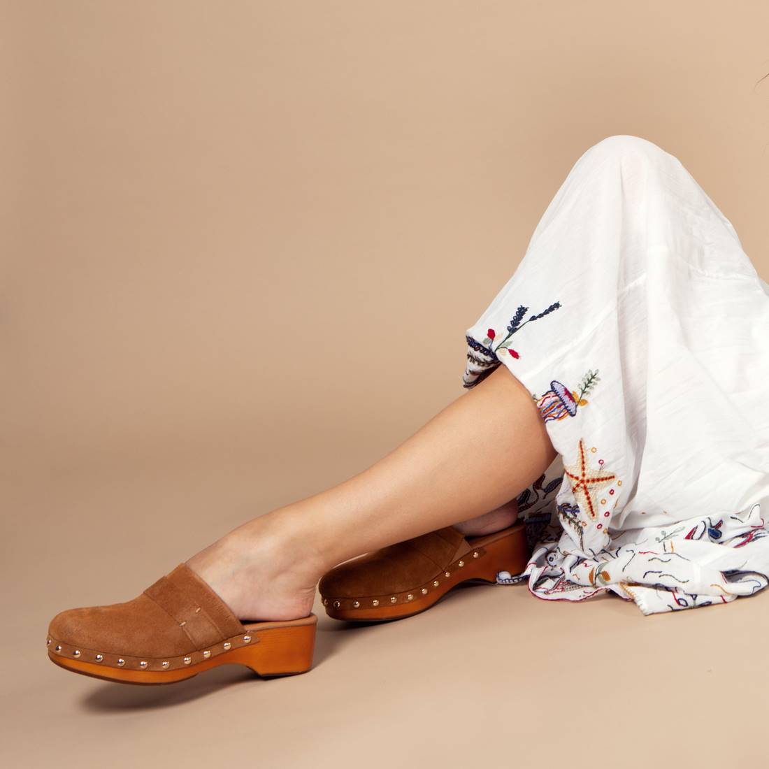 ZAPATO DE MUJER CARMELA 16045207、mySite、gtrtttuynbv