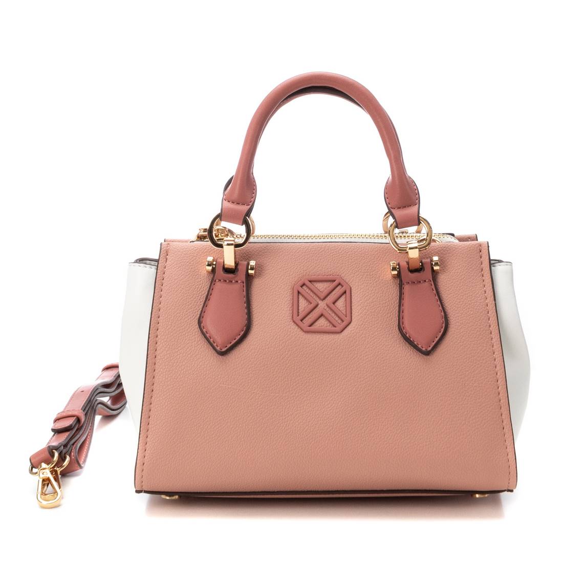 BOLSO DE MUJER XTI 18443306、mySite、gtrtttuynbv