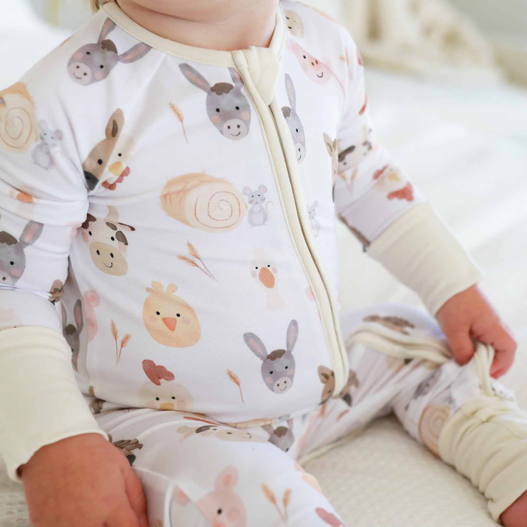  Convertible Zip Rompers for Girls、mySite、layawaytickets