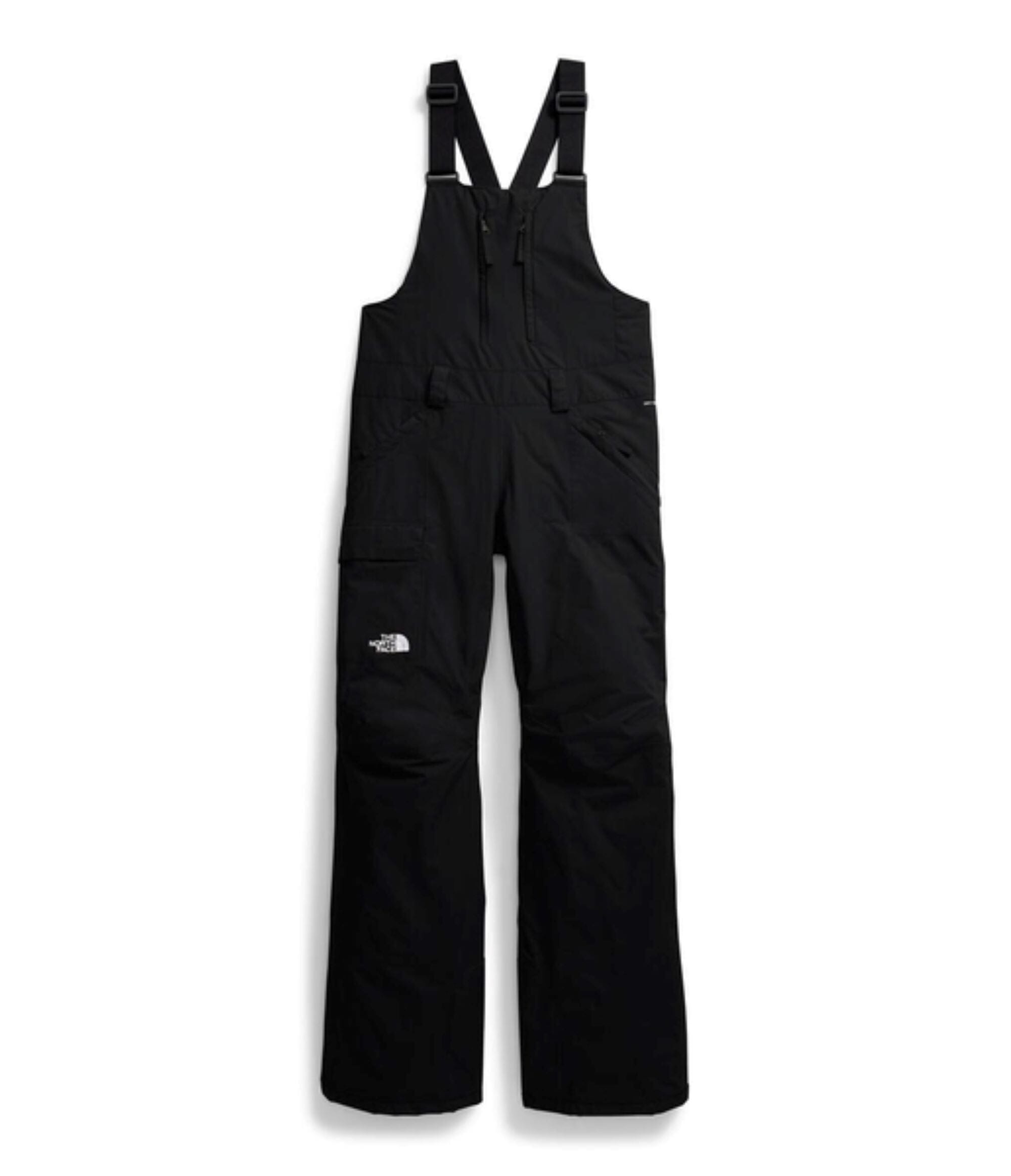 The North Face Women's Freedom Insulated Bibs、mySite、i-lightchina