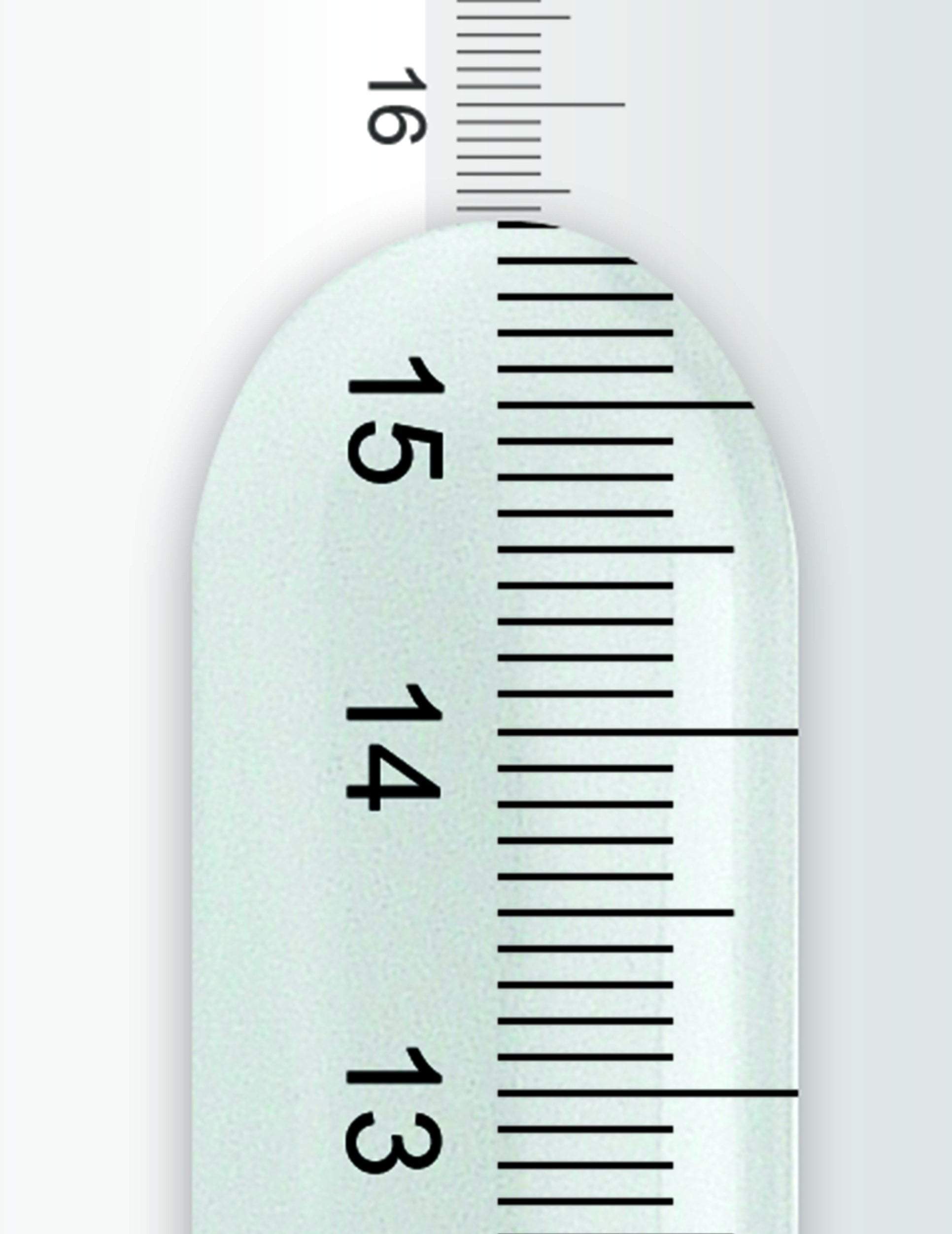 Electric Penis Pump Mega-VAC Automatic Power Pump、mySite、bottomscart