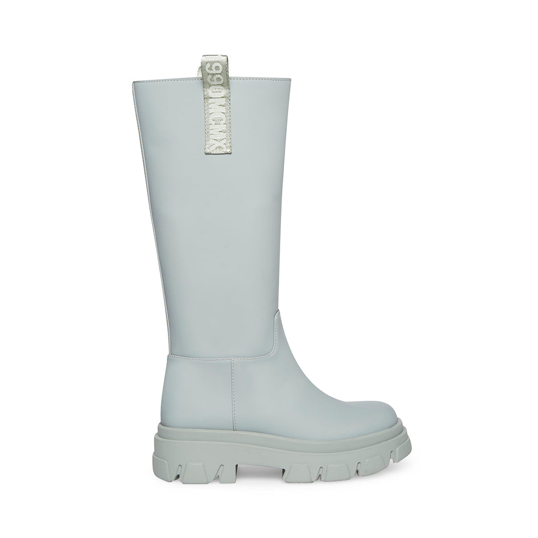 LODGE BLUE - SM REBOOTED、mySite、gtrtttuynbv