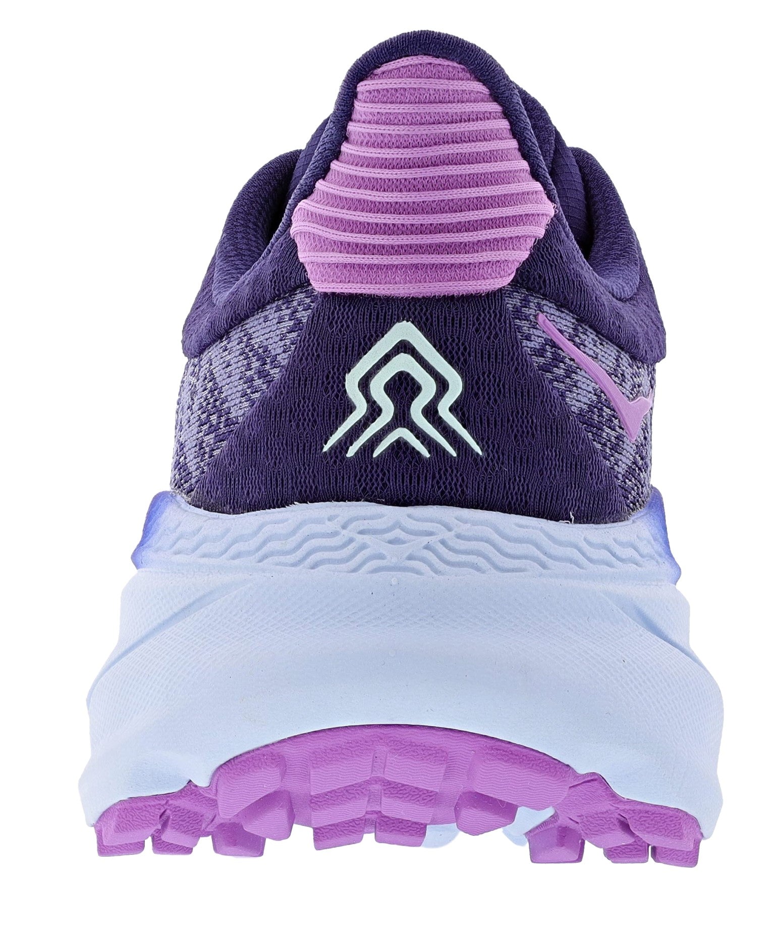 Hoka Women's Challenger ATR 7 GORE-TEX Trail Running Shoes、mySite、dreamappss
