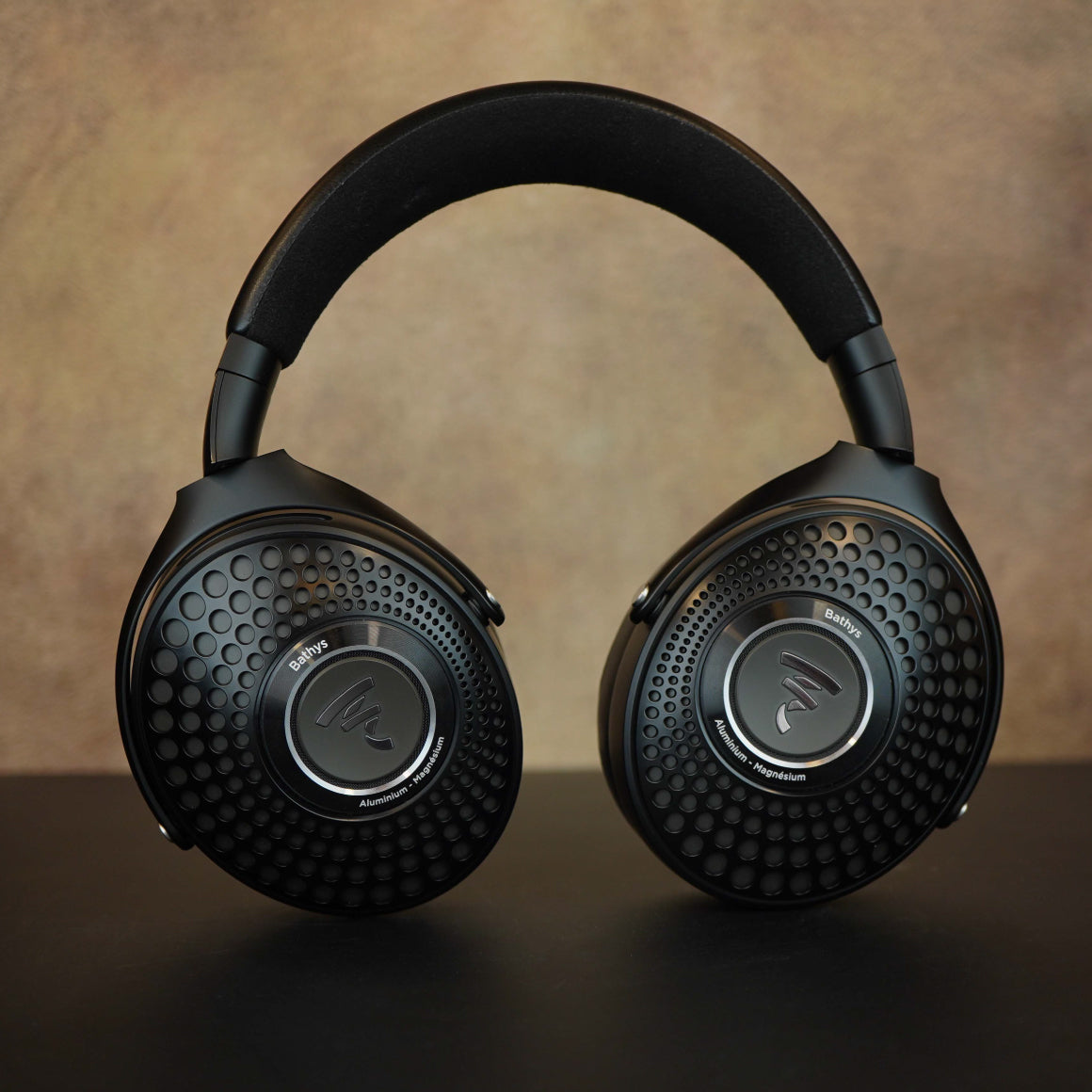  Focal - Bathys、mySite、merchandisen