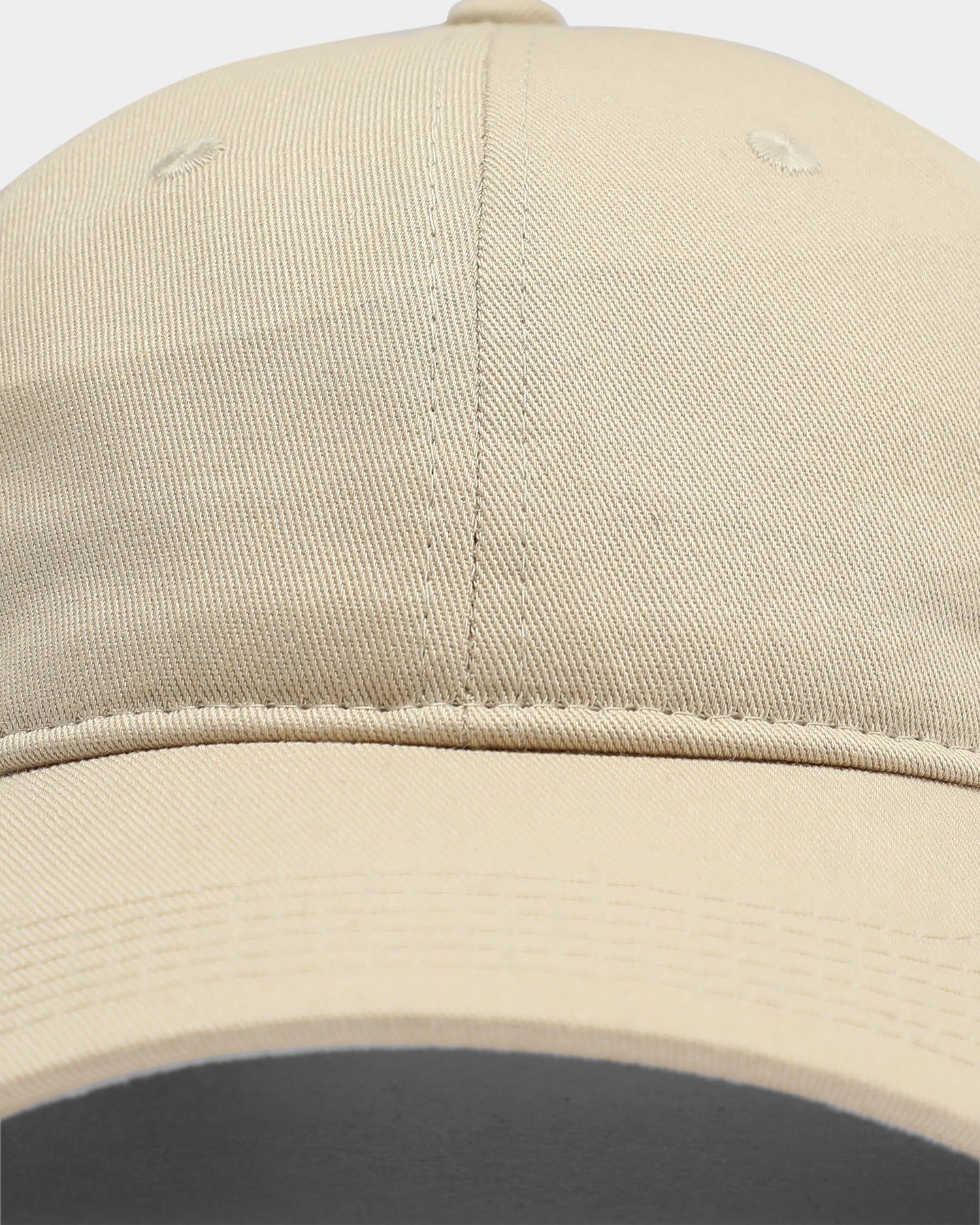 EN ES Dad Strapback Tan、mySite、zt4zffjzw