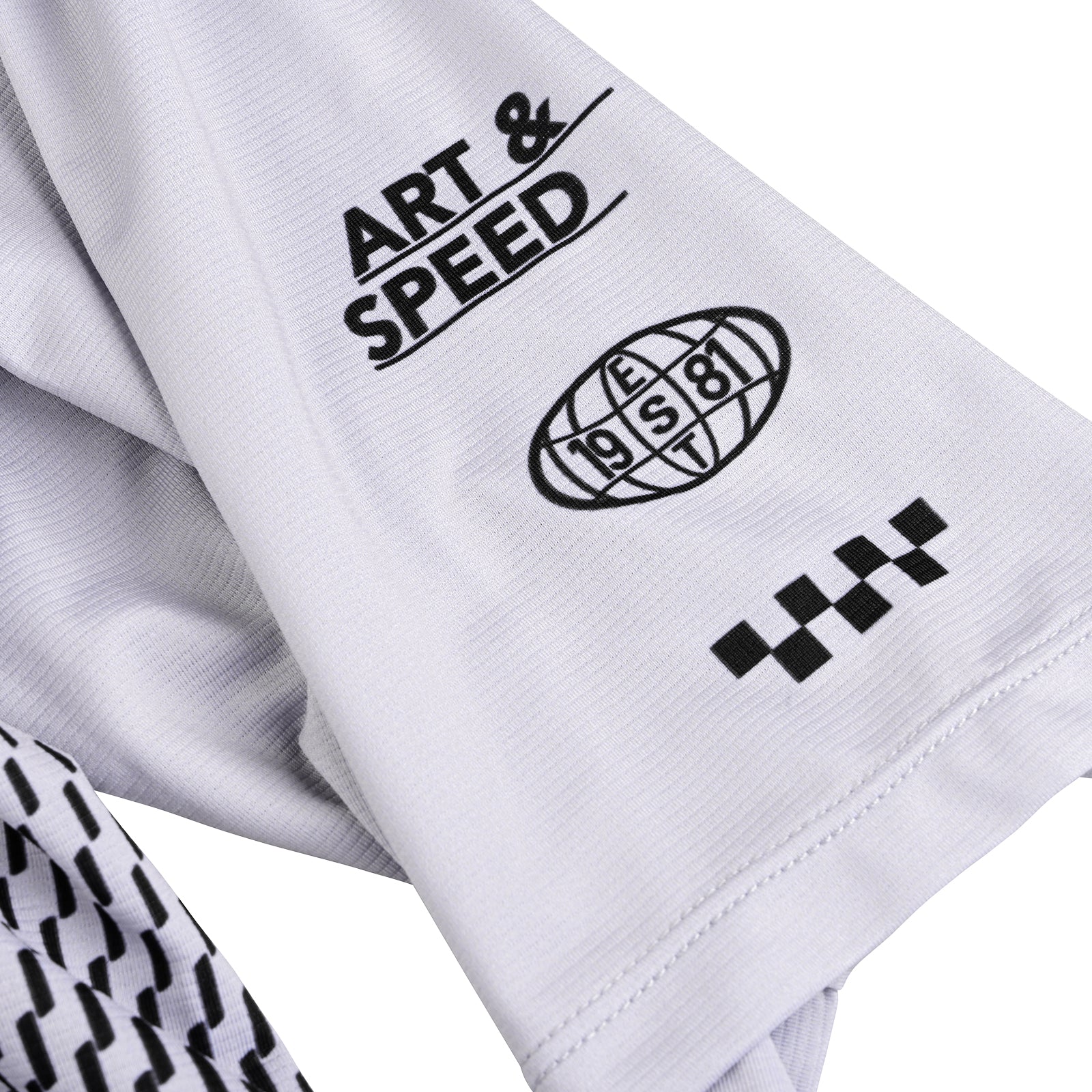 Skyline SS Jersey Buzzed Mist、mySite、dreamappss