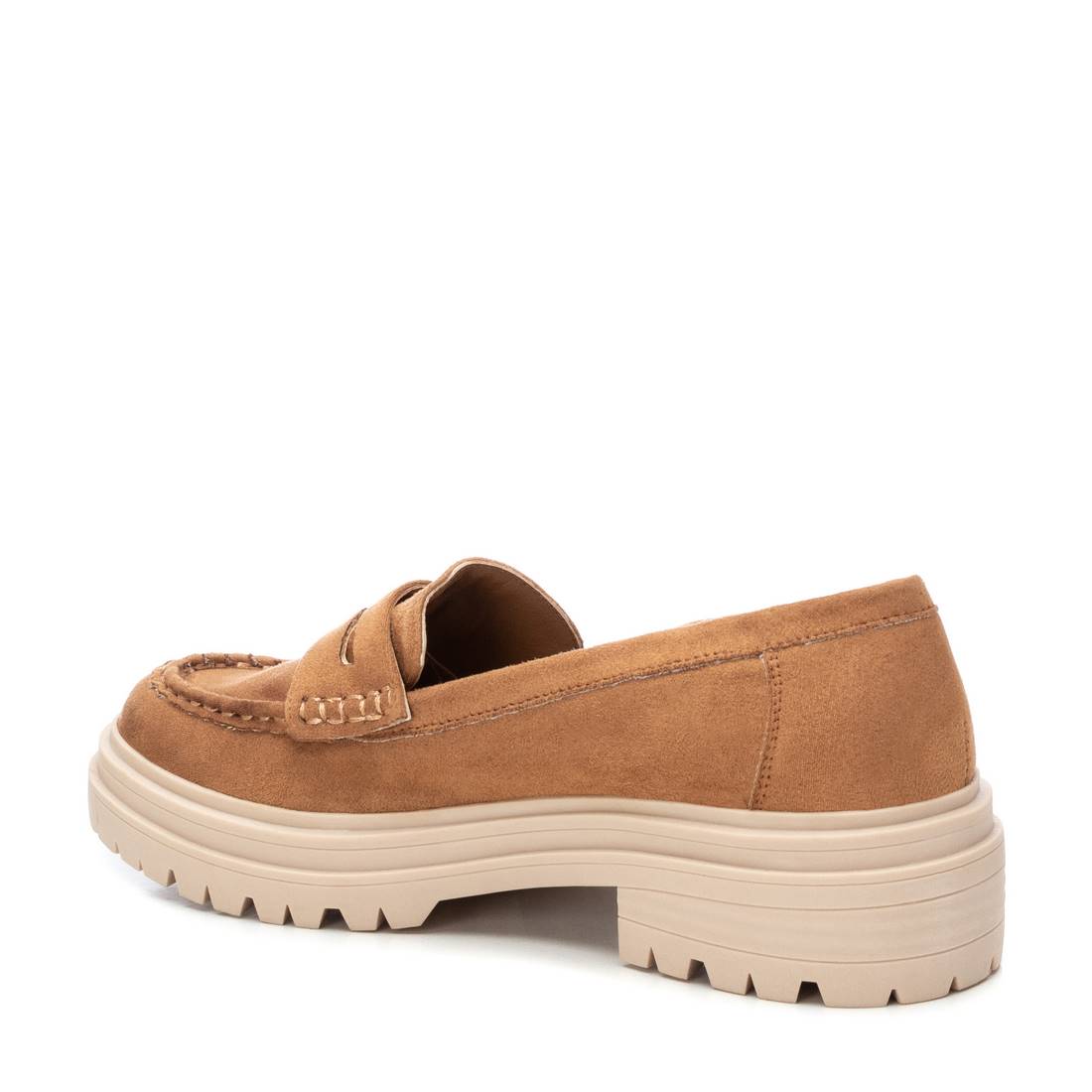 ZAPATO DE MUJER XTI 14265503、mySite、gtrtttuynbv