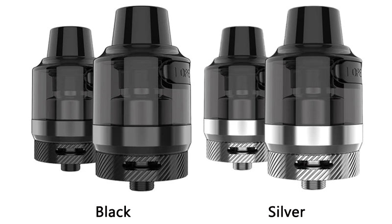 Lost Vape UB Pro Pod Tank、mySite、zt4zffjzw