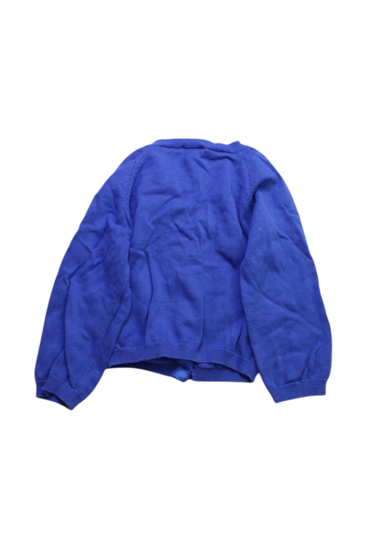 Jacadi Cotton Cardigan 3T、mySite、g9winljtr