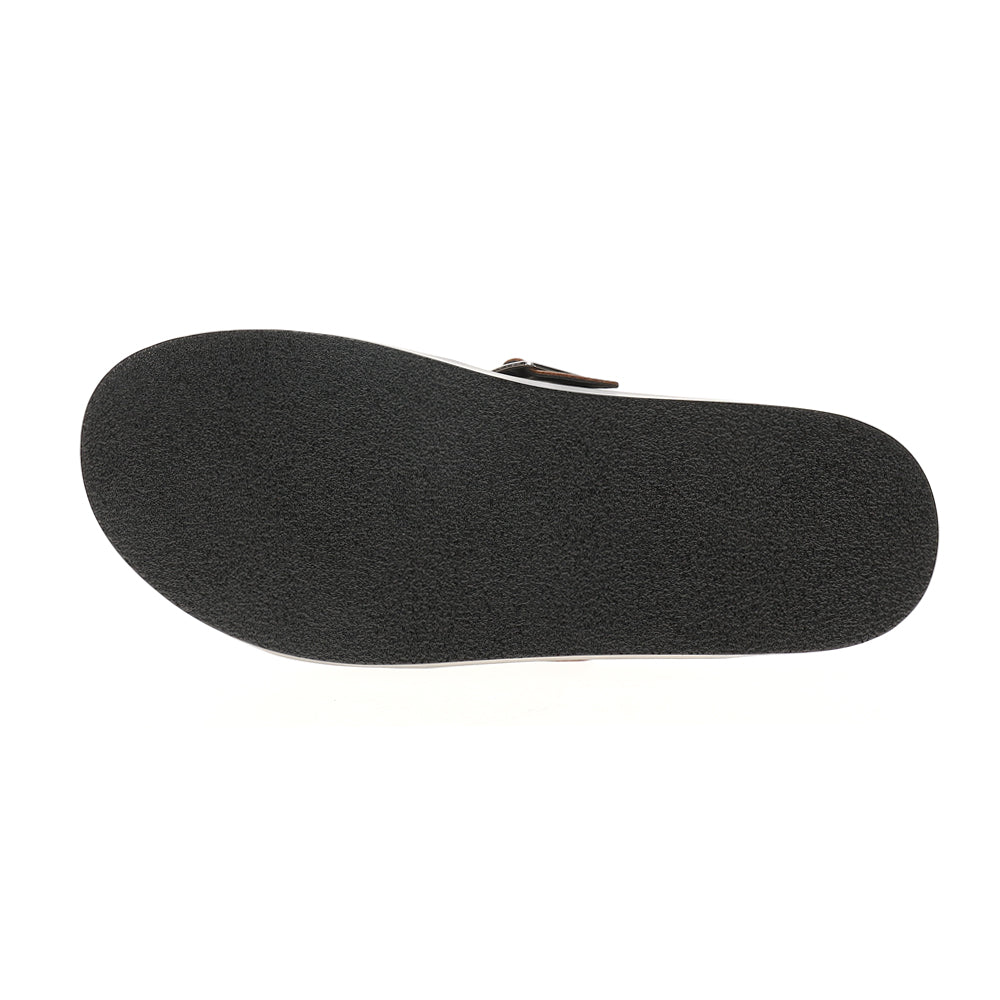 Montaine Perforated Slip On Clogs、mySite、gtrtttuynbv