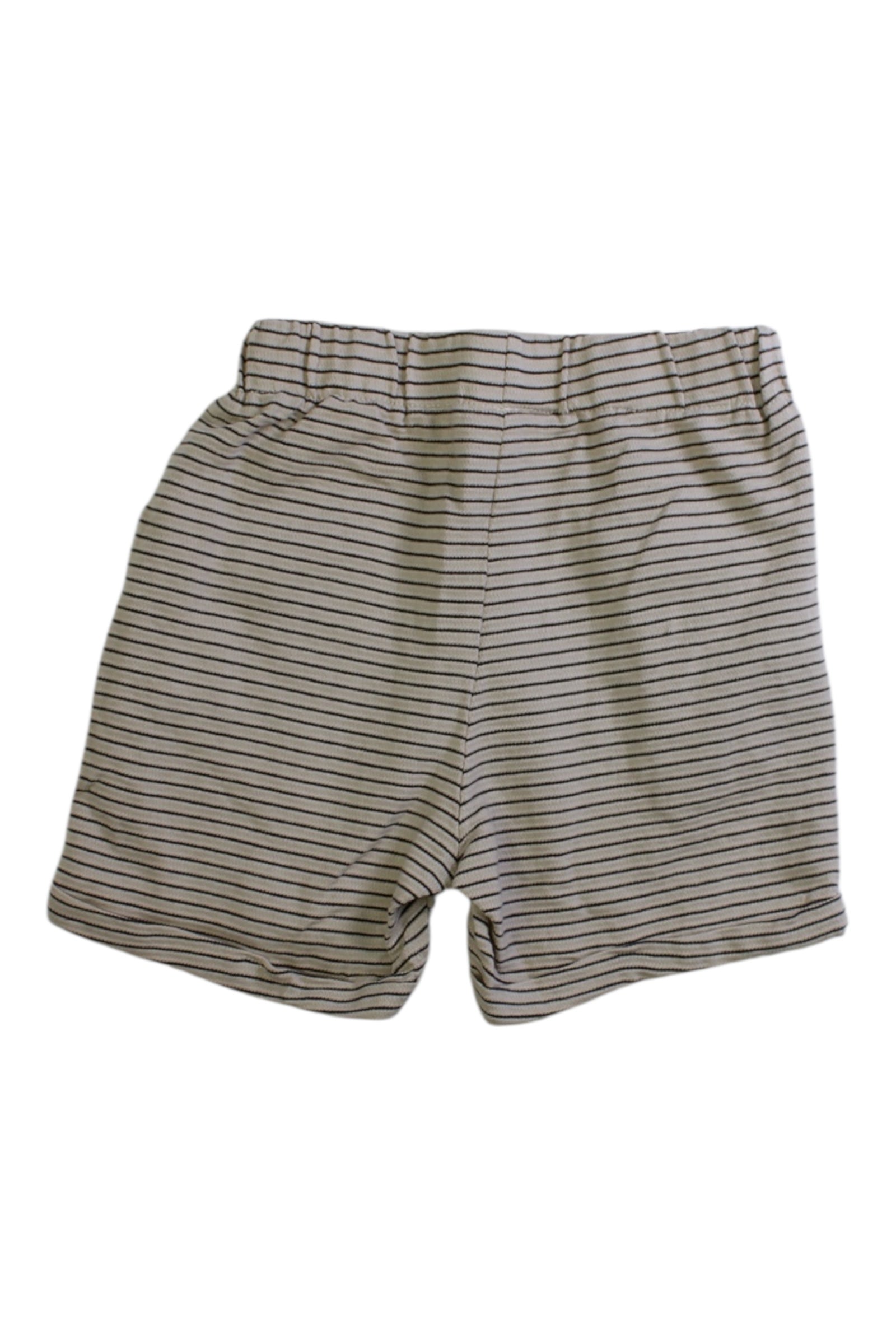 Mayoral Striped Shorts, Size 3T、mySite、g9winljtr