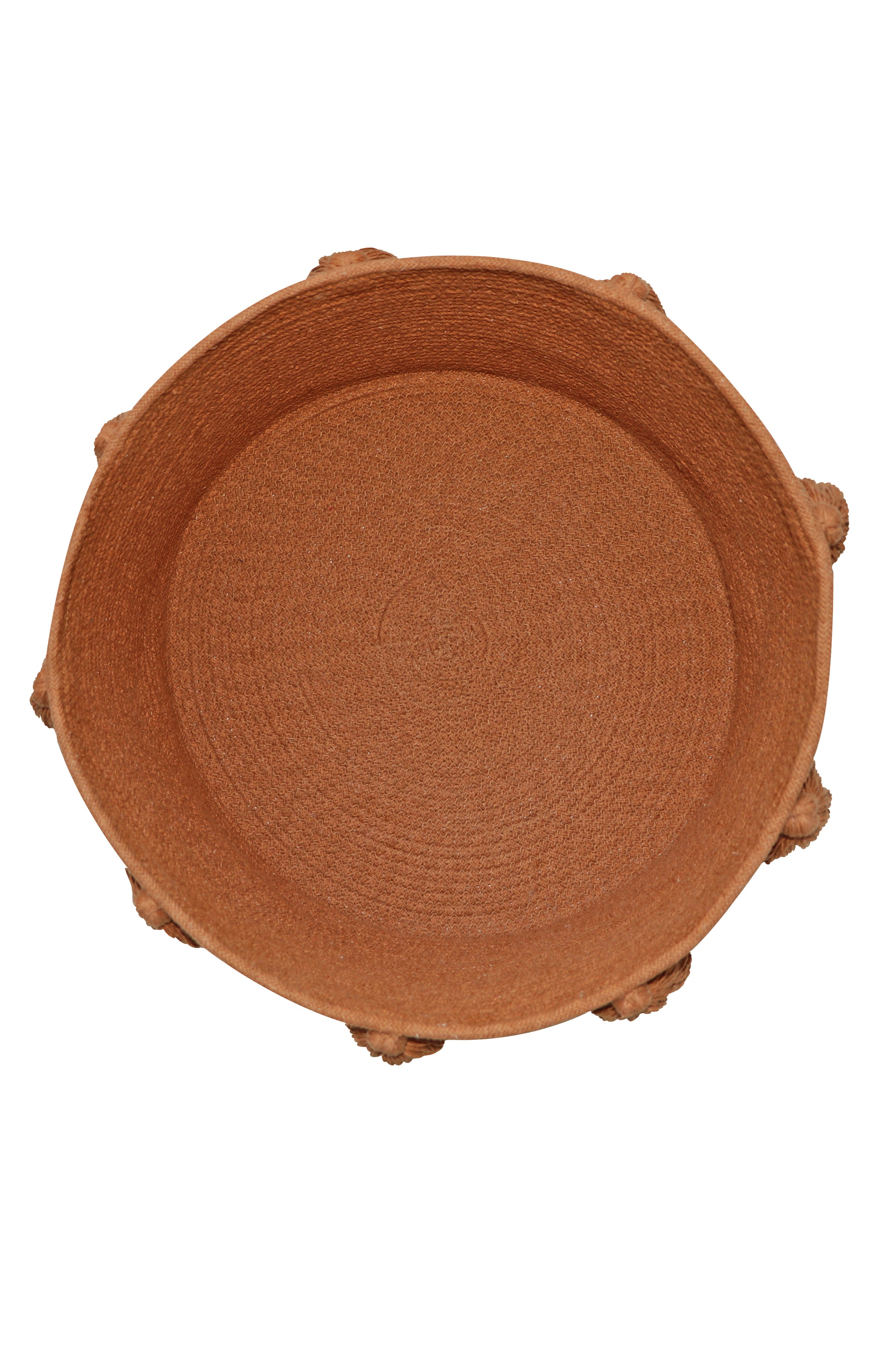 BASKET TASSELS CHESTNUT、mySite、gigharbornorthrealestate