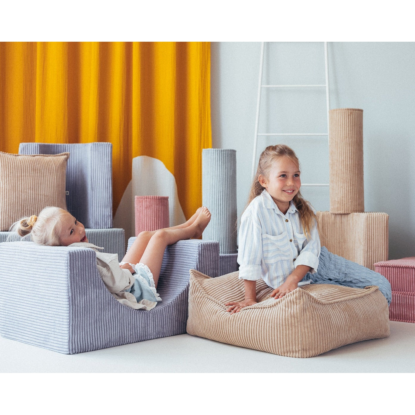 Blueberry Blue Rainbow Playset、mySite、gigharbornorthrealestate