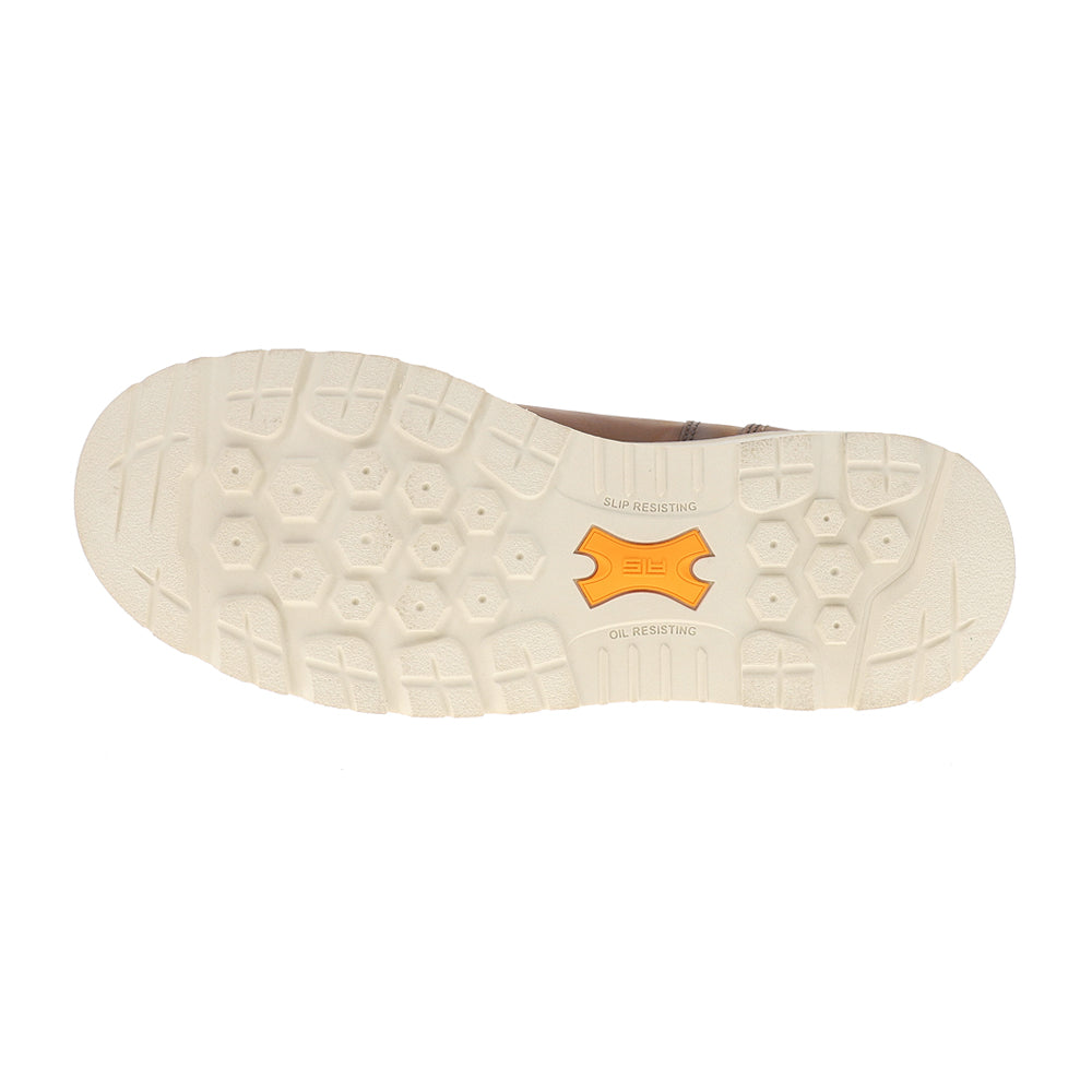 Rebar 6 Inch Waterproof Composite Toe Work Boots、mySite、gtrtttuynbv