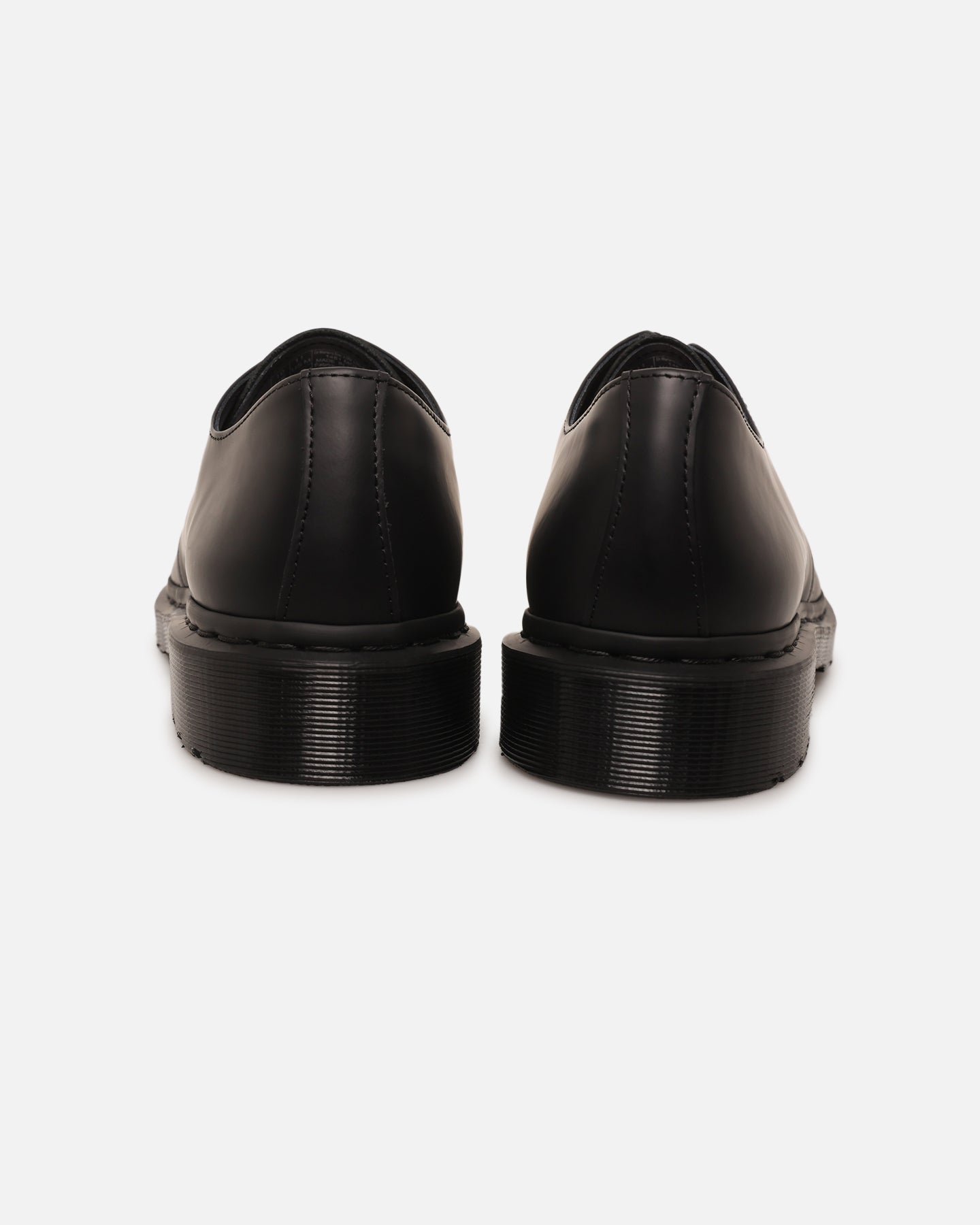 Dr.Martens 1461 Mono Black、mySite、zt4zffjzw