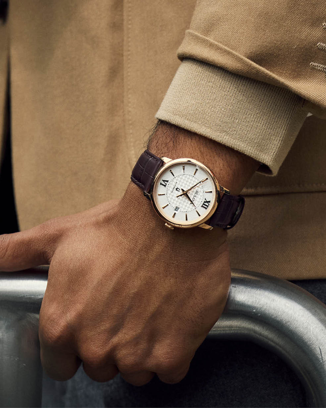 97B225 Classic Hudson、mySite、botmansion