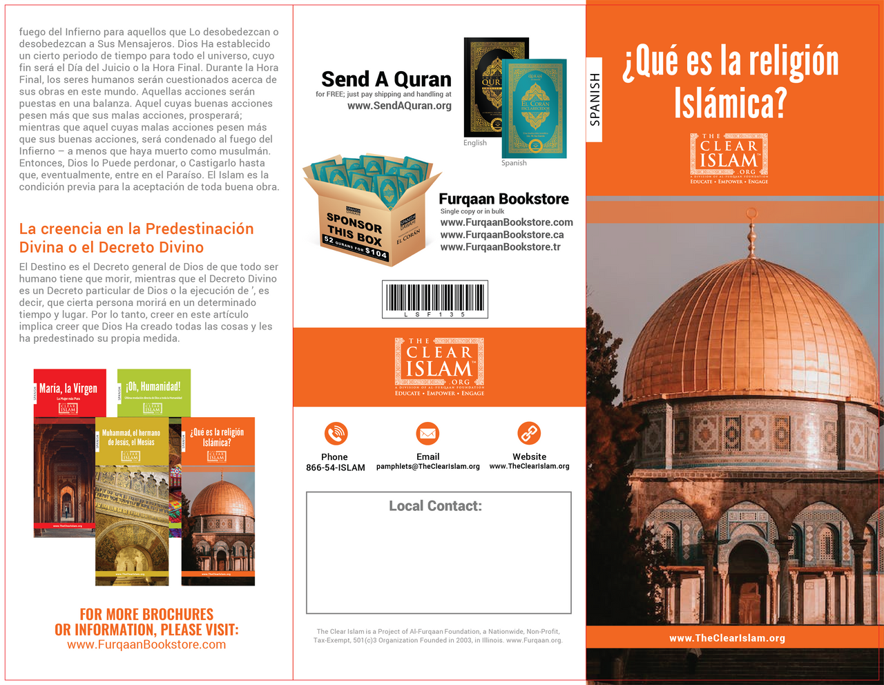 Que es la religion、mySite、topwebapps