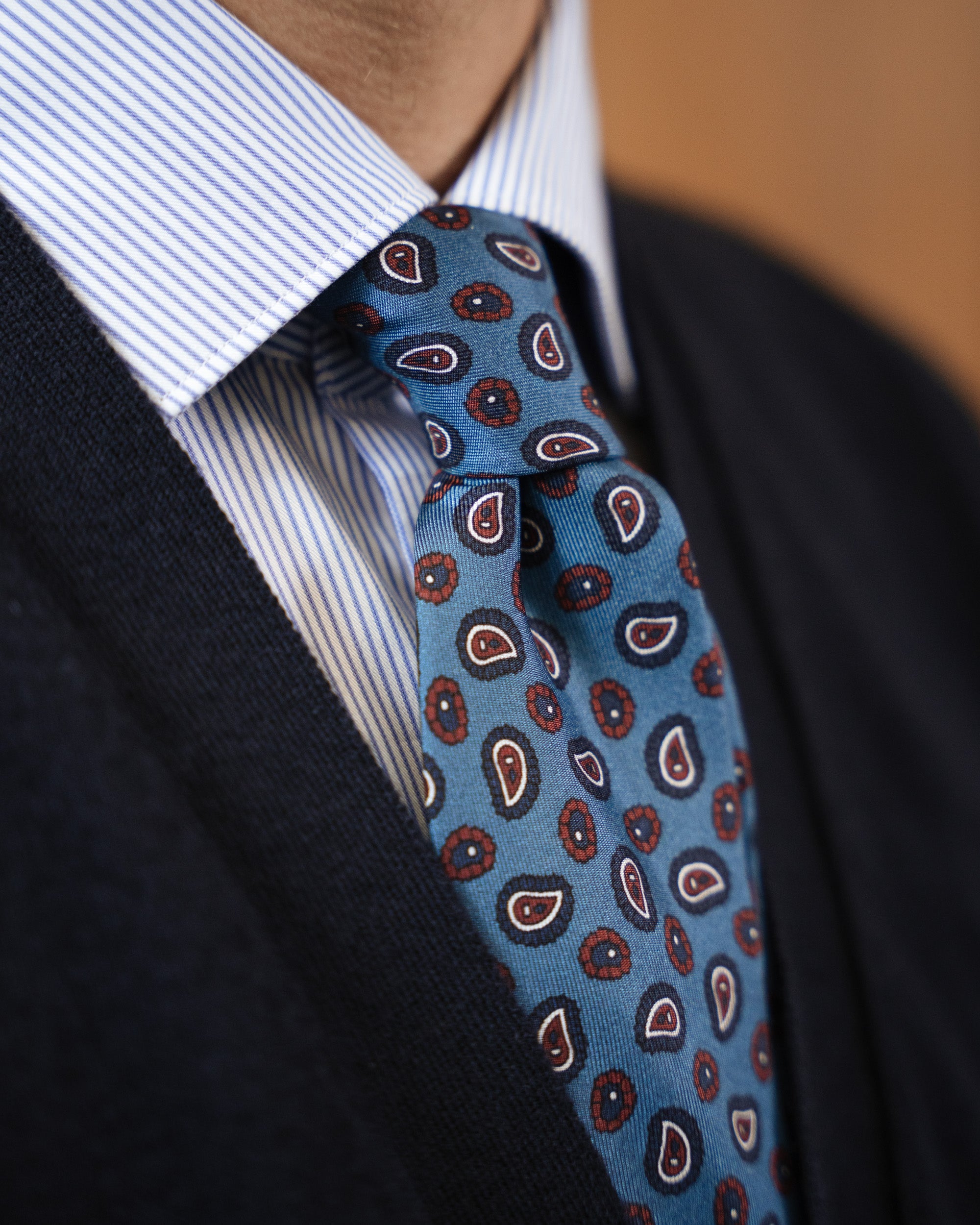  Pergola、mySite、merchandisen