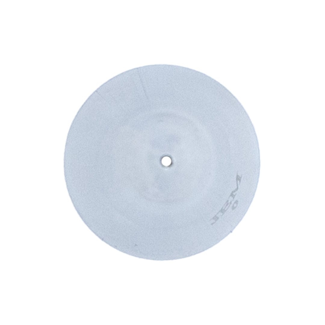  Loch-T眉lle JEM 0、mySite、elrpsem3k