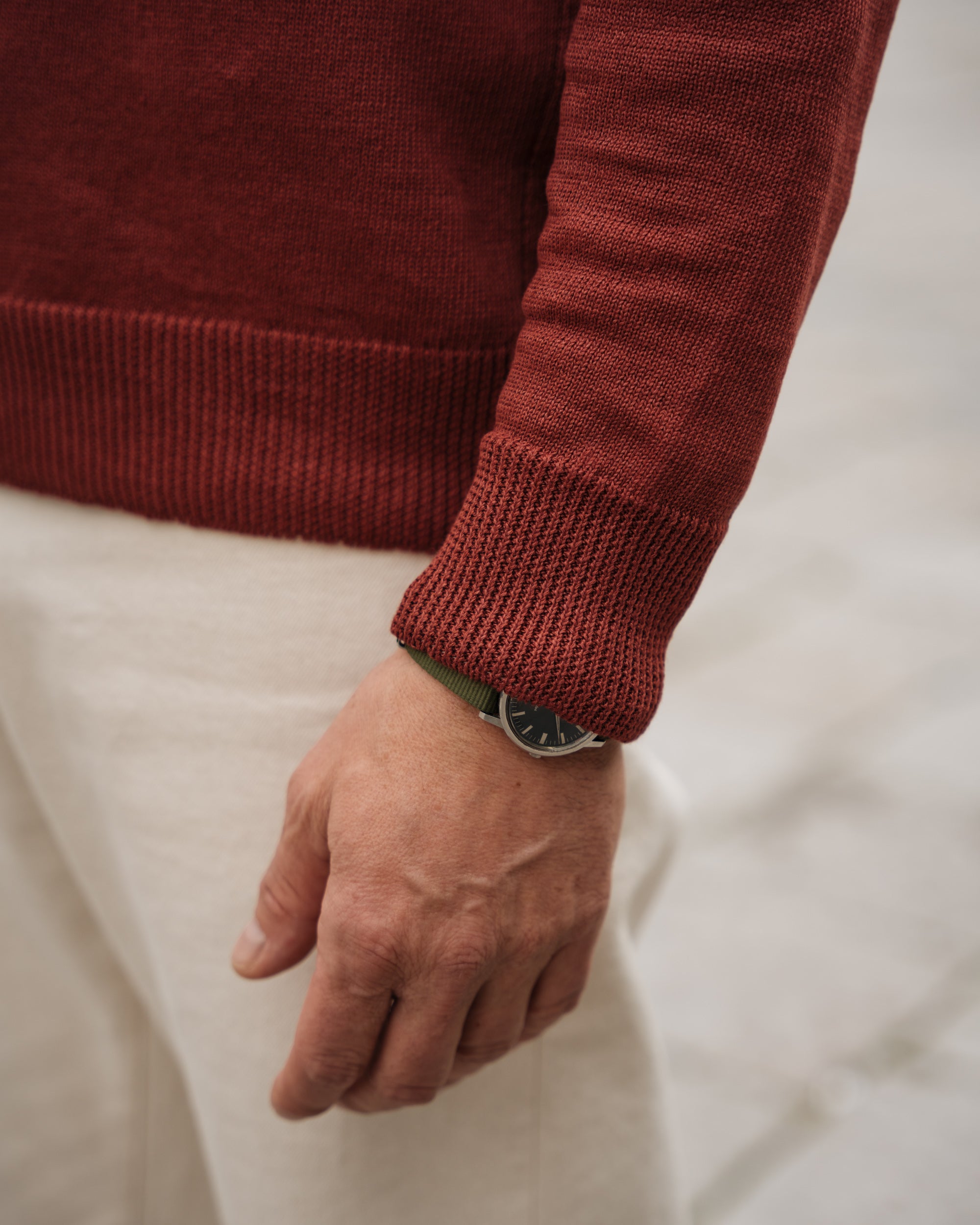  Alberona、mySite、merchandisen