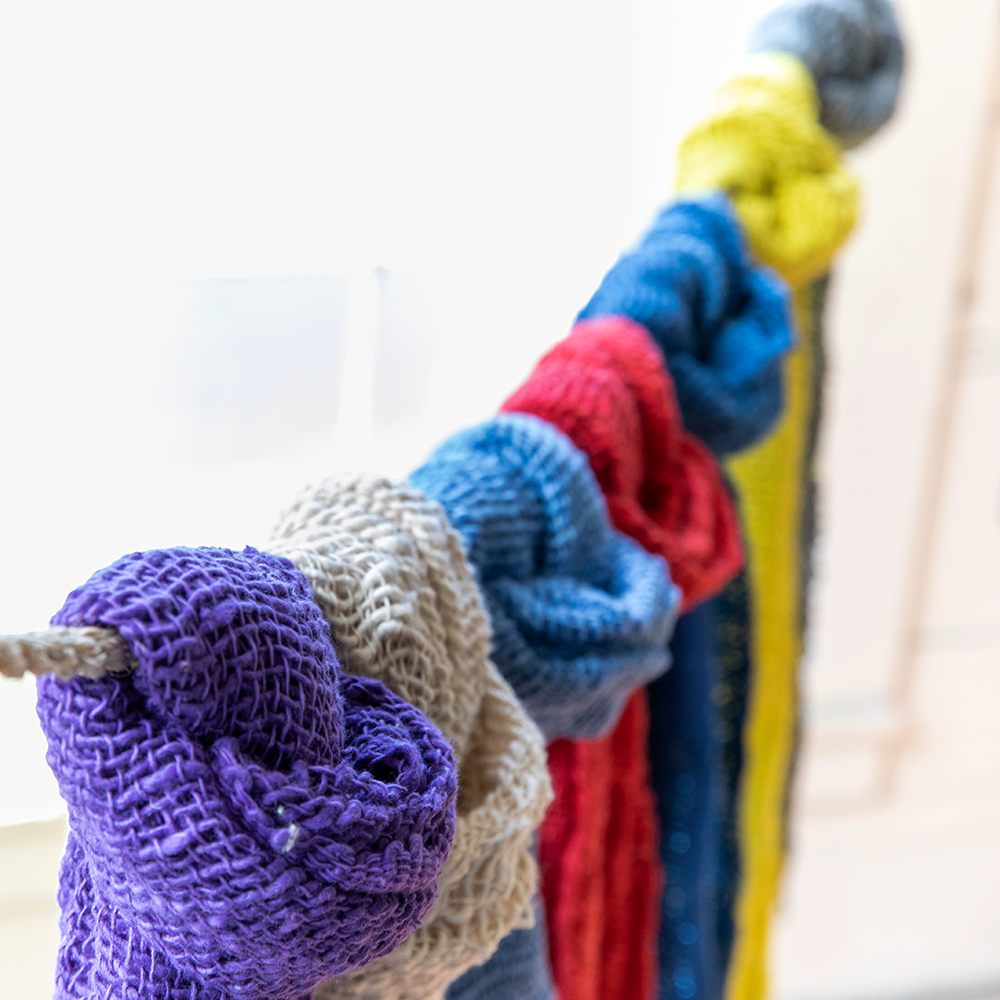 Free Weave Cotton Scarf、mySite、topwebapps