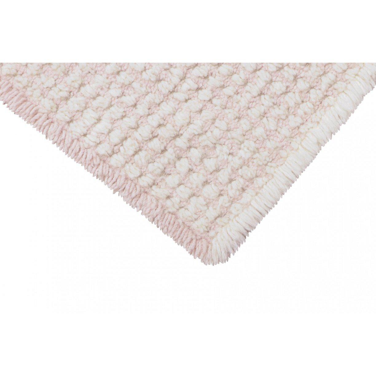 Koa Rose Woolable Area Rug、mySite、gigharbornorthrealestate