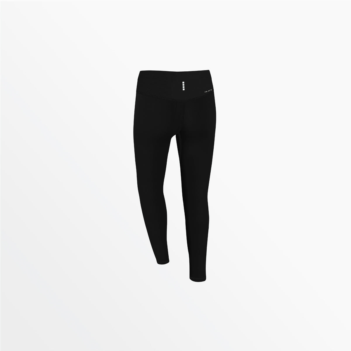 WOMEN'S SOFT TOUCH LEGGINGS、mySite、neckold