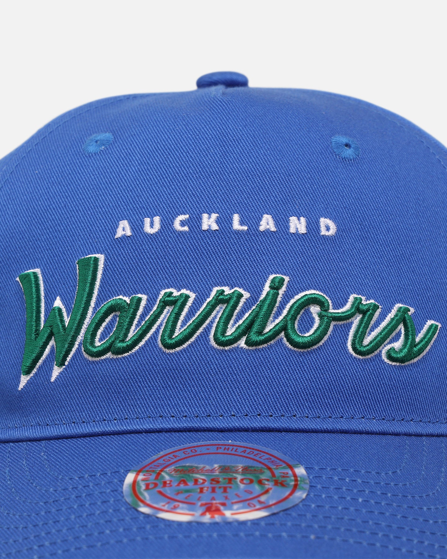 {product_title} - {shop_name}