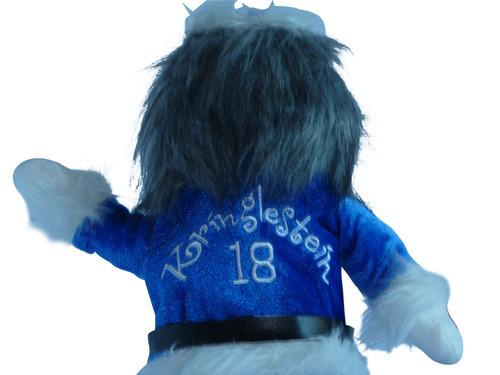 Kris Kringlestein、mySite、topwebapps