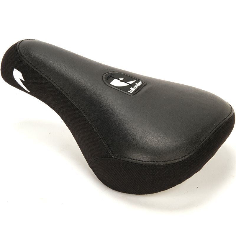  Tall Order Logo Mid Pivotal Seat、mySite、merchandisen