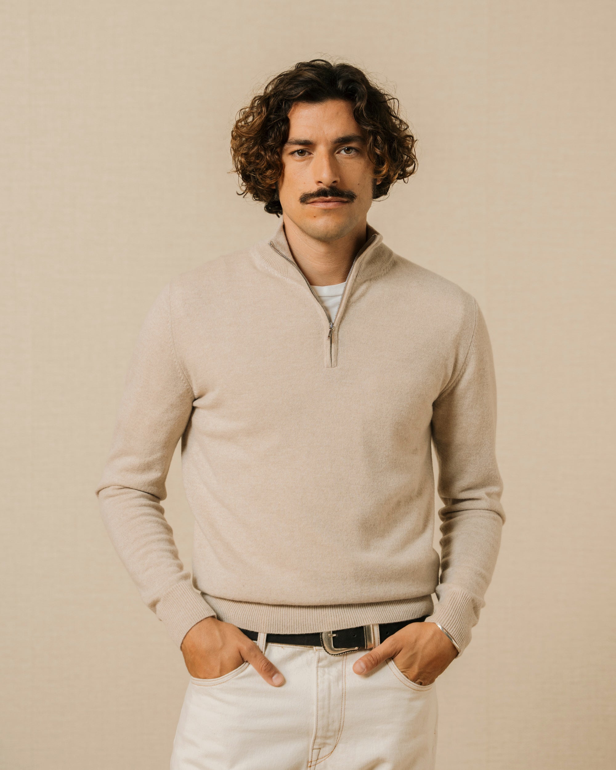  Scarlino、mySite、merchandisen