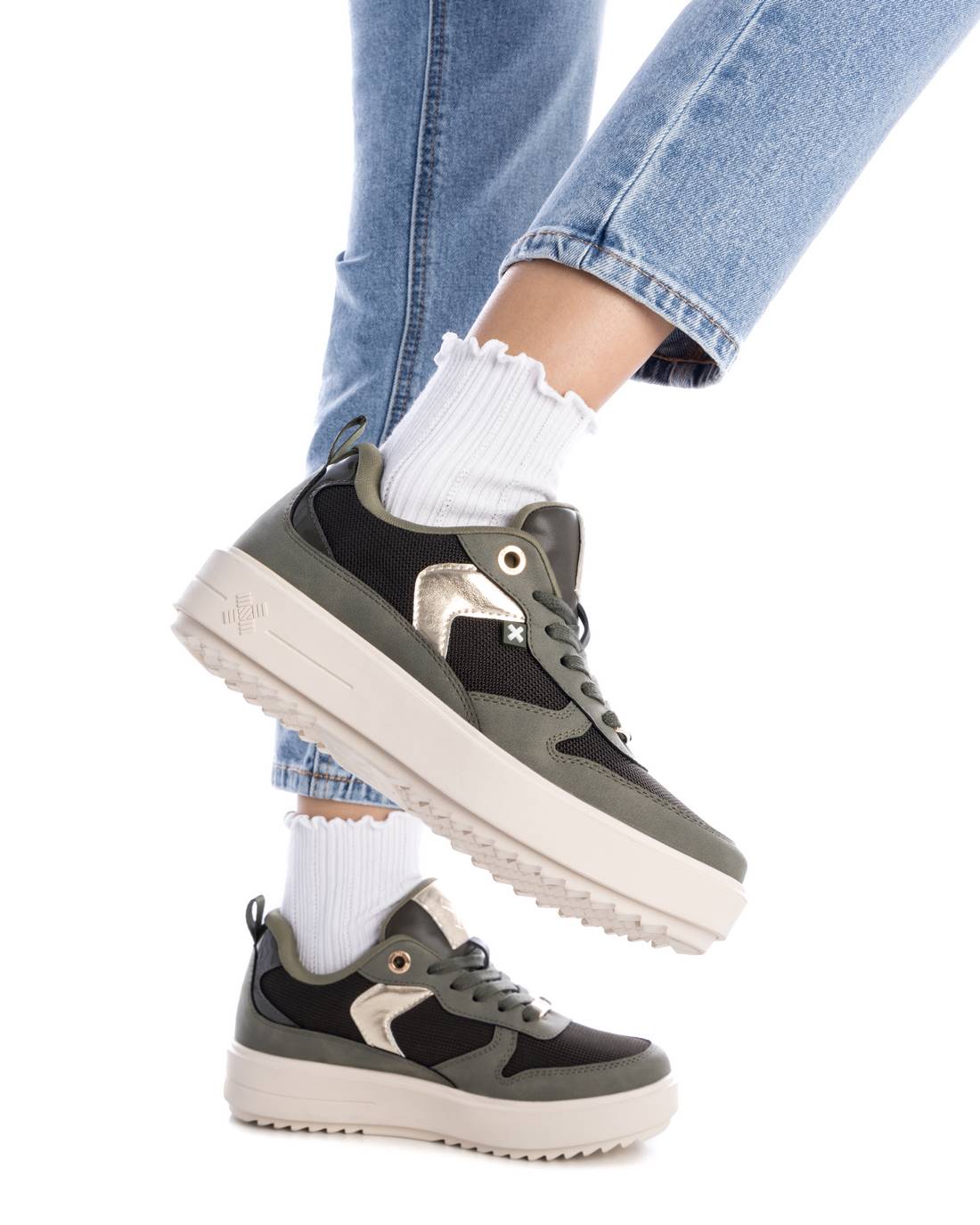 ZAPATO DE MUJER XTI 14294704、mySite、gtrtttuynbv