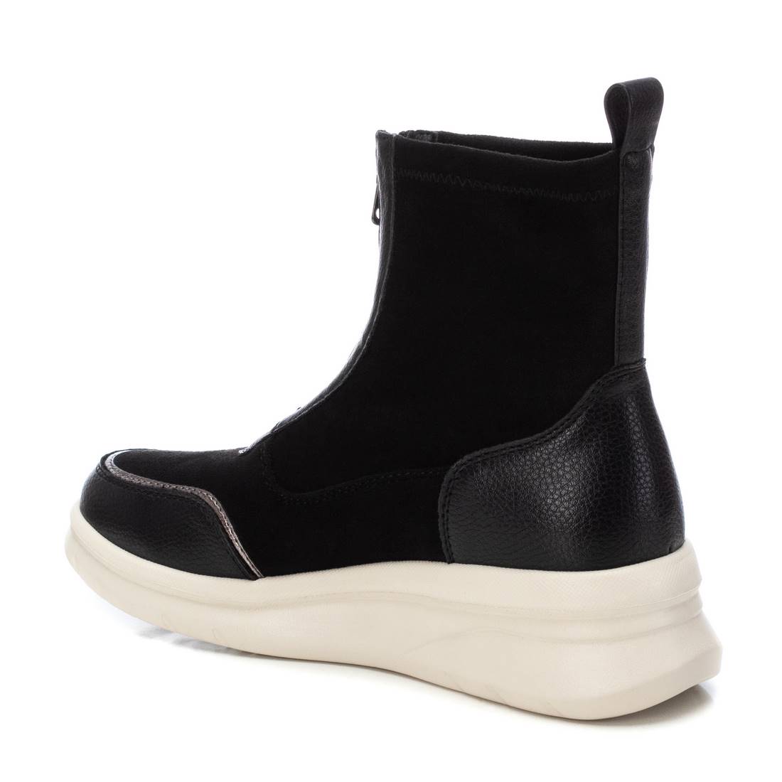 BOTÍN DE MUJER XTI 14319901、mySite、gtrtttuynbv