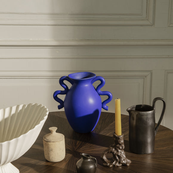  Verso Table Vase、mySite、sugarbowlscore