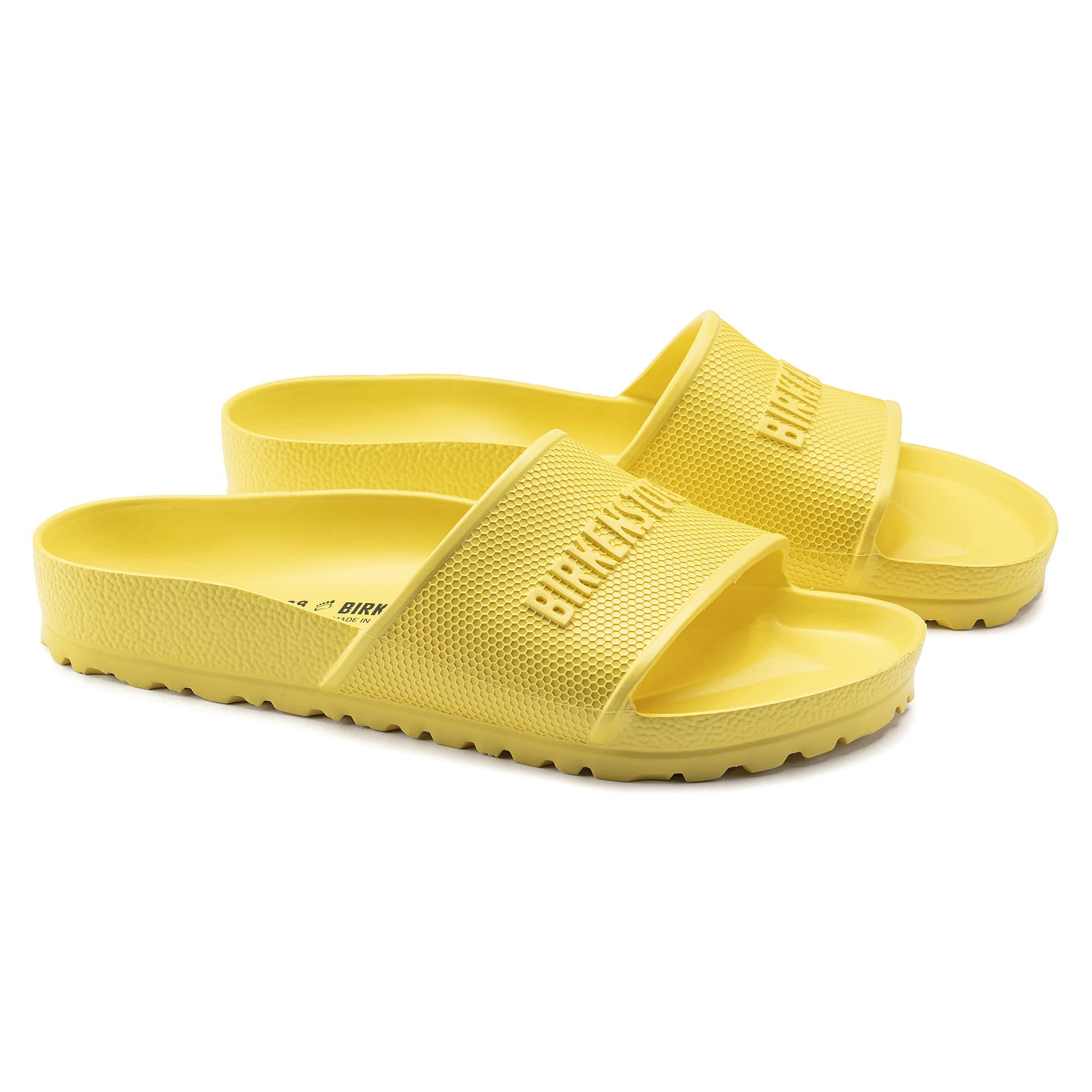 Barbados EVA、mySite、gtrtttuynbv