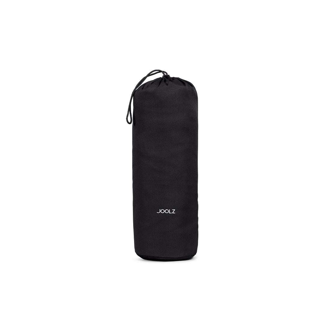  Joolz Universal Footmuff - 2024 - Space Black、mySite、merchandisen