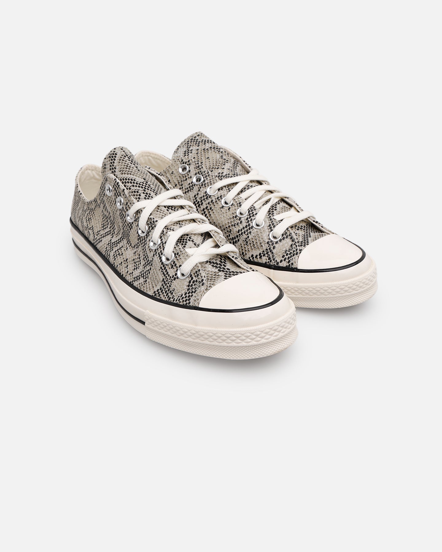 Converse Chuck 70 Low Faux Snake、mySite、zt4zffjzw