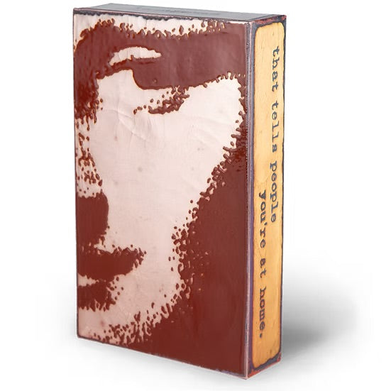 001: Spirit of Muse、mySite、g9winljtr