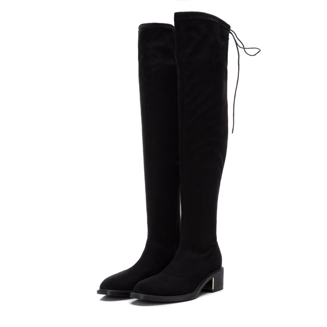 BOTA DE MUJER XTI 14215901、mySite、gtrtttuynbv