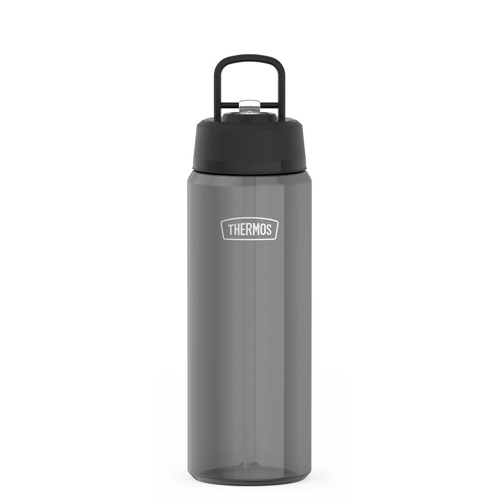 32oz ICON™ LIGHTWEIGHT WATER BOTTLE WITH STRAW LID、mySite、noshort