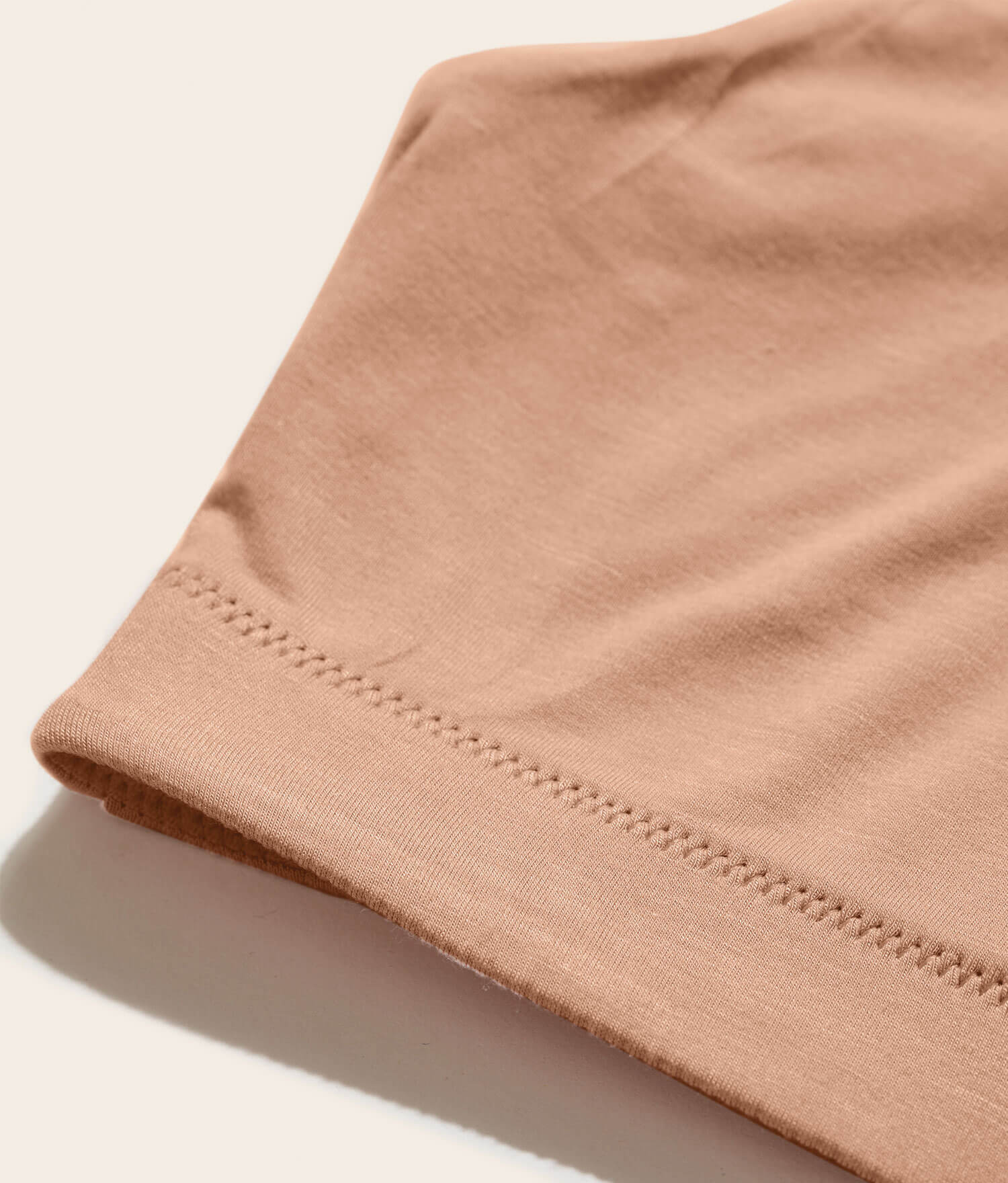  The Tank Bralette - Rayon - Honey、mySite、ashleygrahame