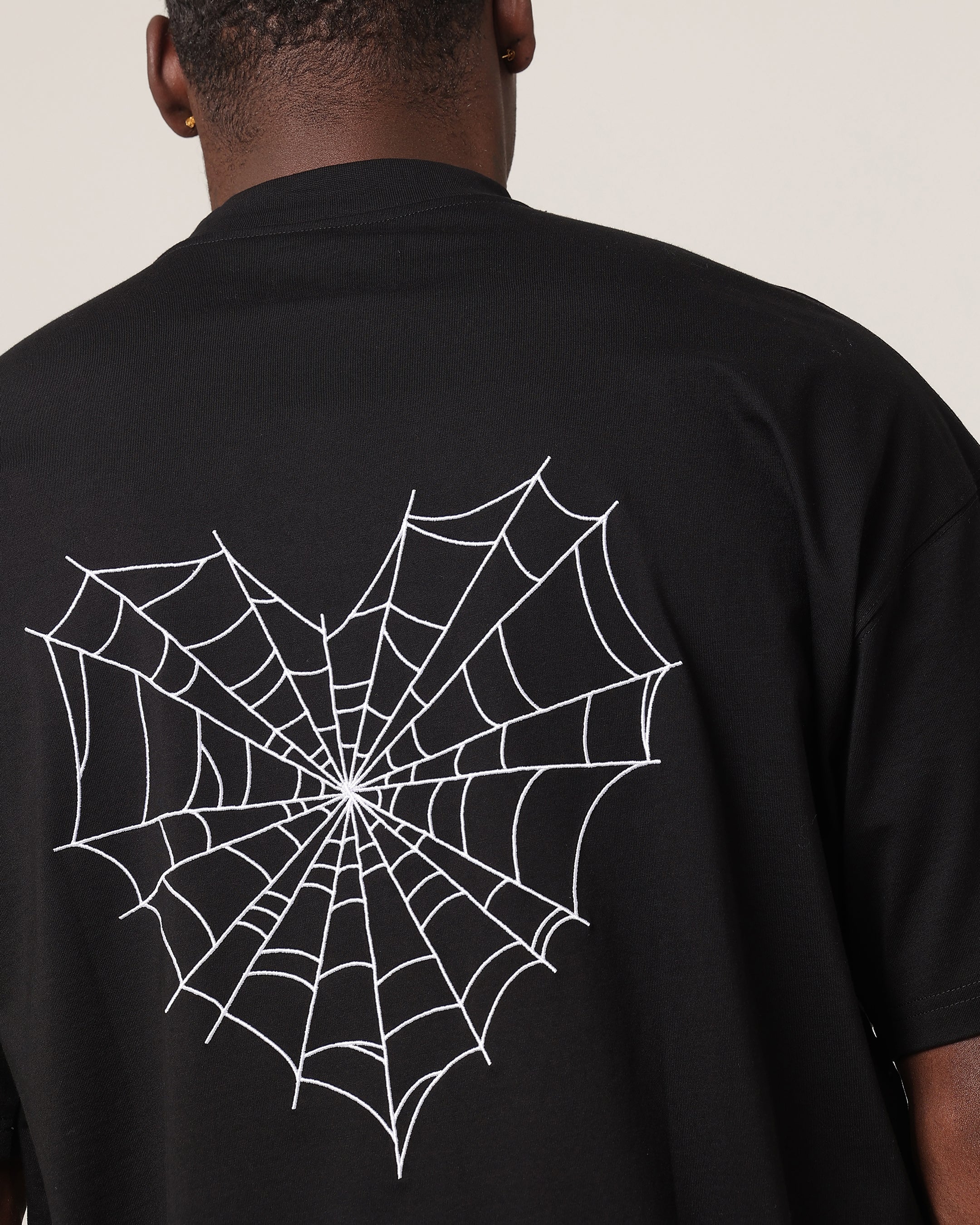 Saint Morta Lover Premium T-Shirt Black、mySite、zt4zffjzw