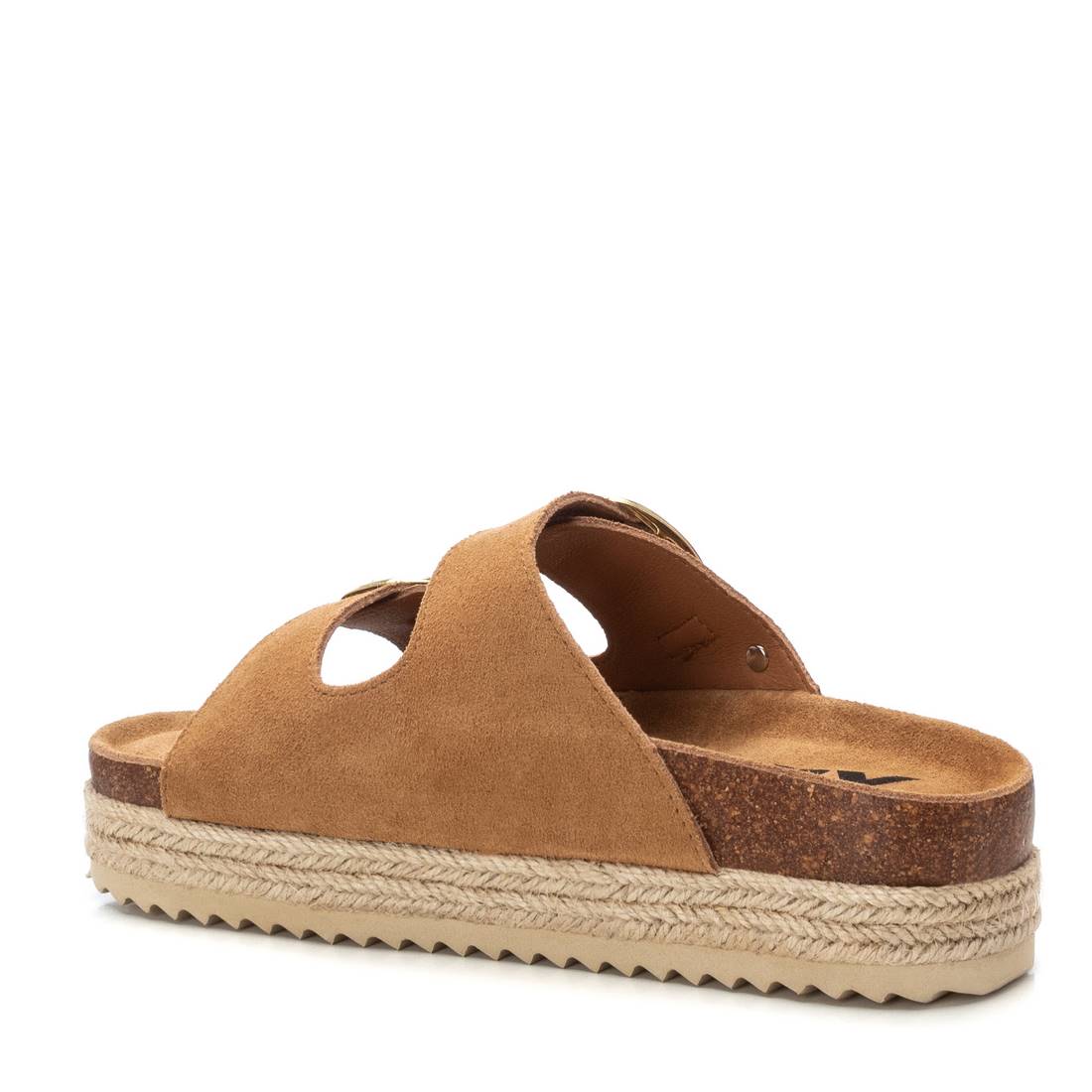 SANDALIA DE MUJER XTI 14363501、mySite、gtrtttuynbv