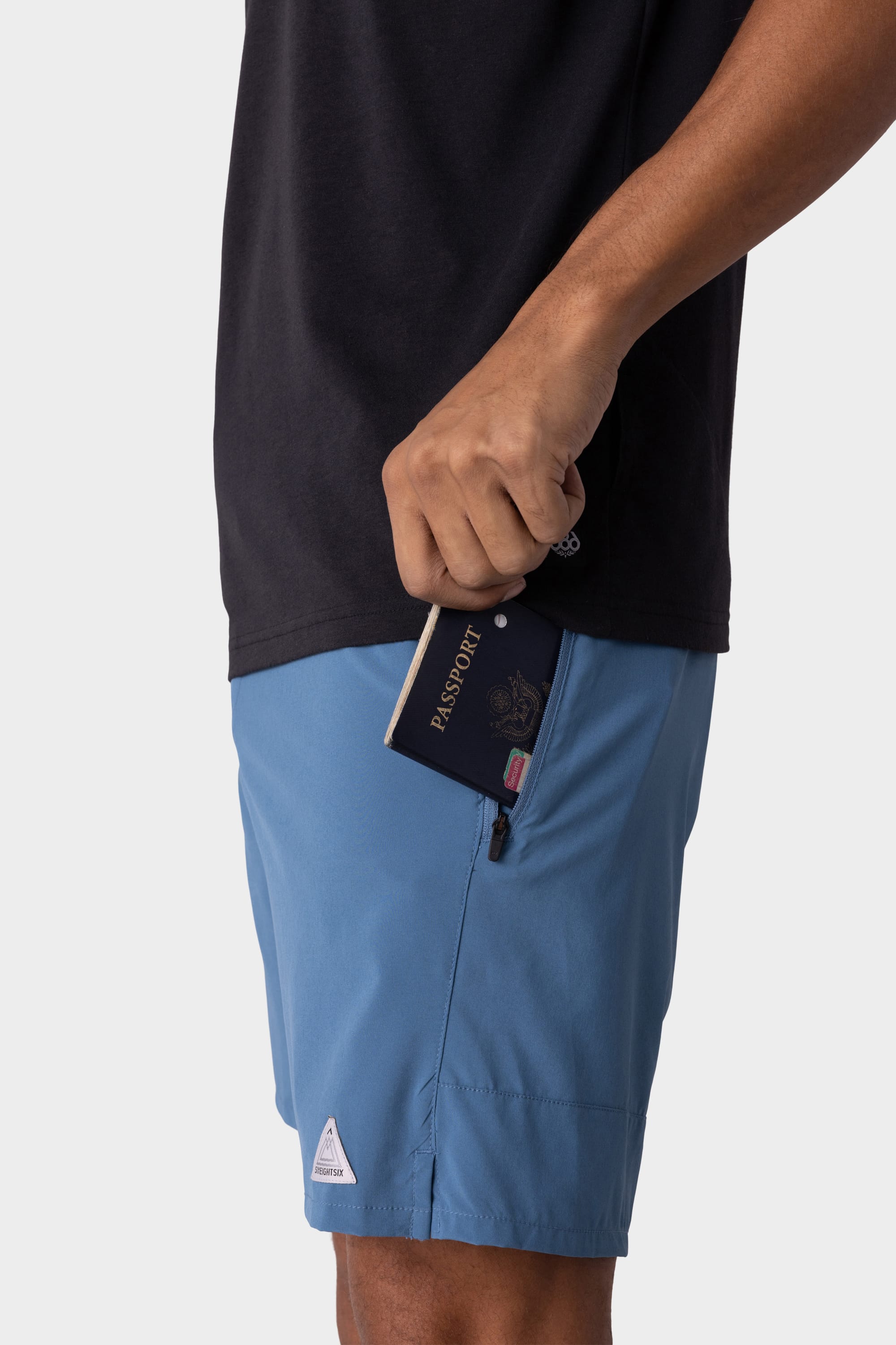 686 Men's ATP Stretch Performance Short、mySite、i-lightchina