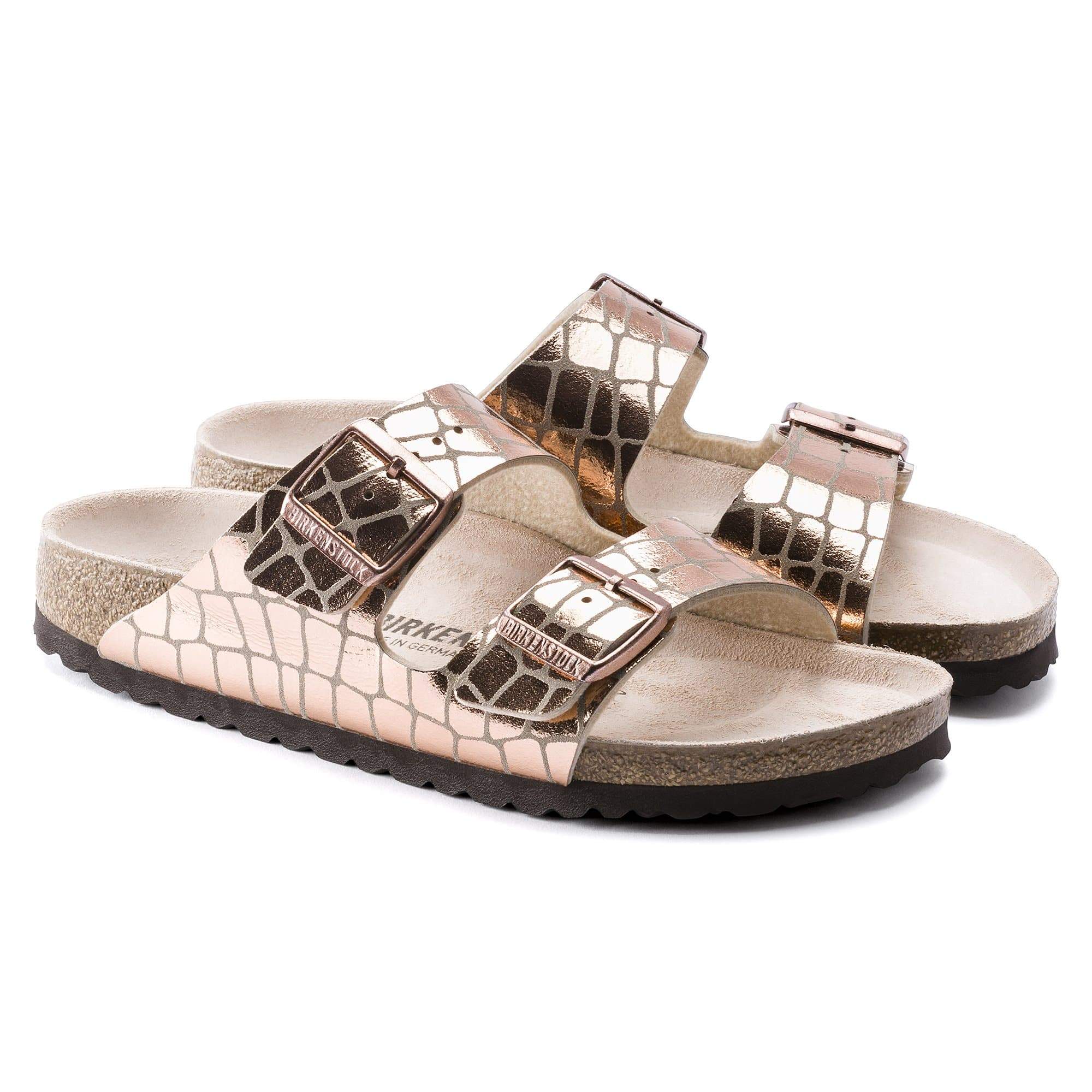 Arizona Micro Fibre、mySite、gtrtttuynbv