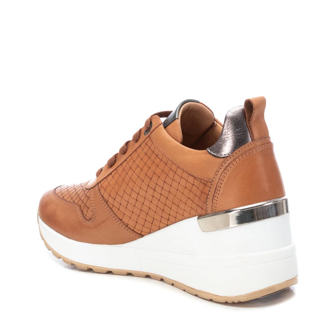 ZAPATO DE MUJER CARMELA 16075603、mySite、gtrtttuynbv