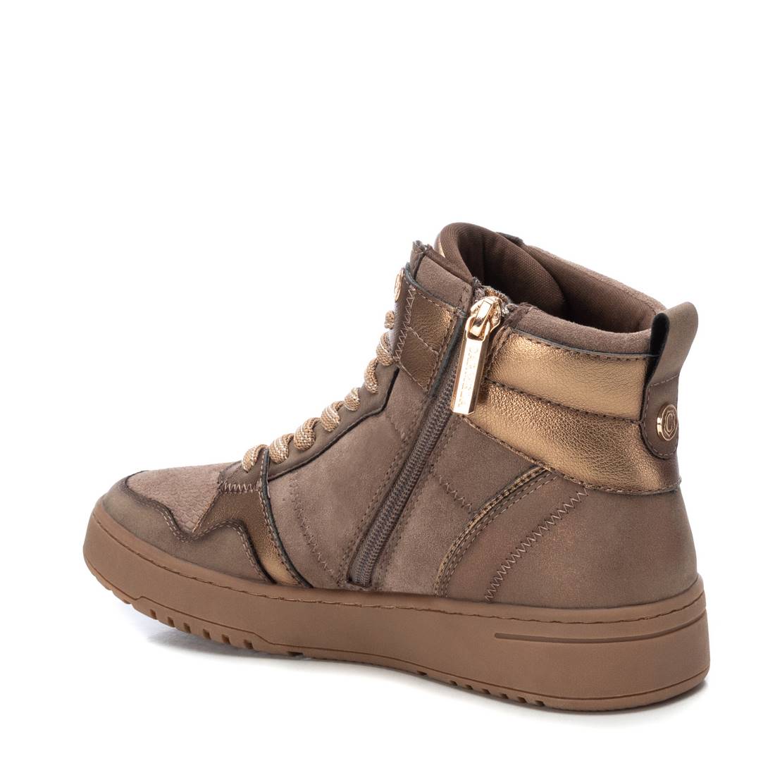 BOTÍN DE MUJER CARMELA 16180901、mySite、gtrtttuynbv