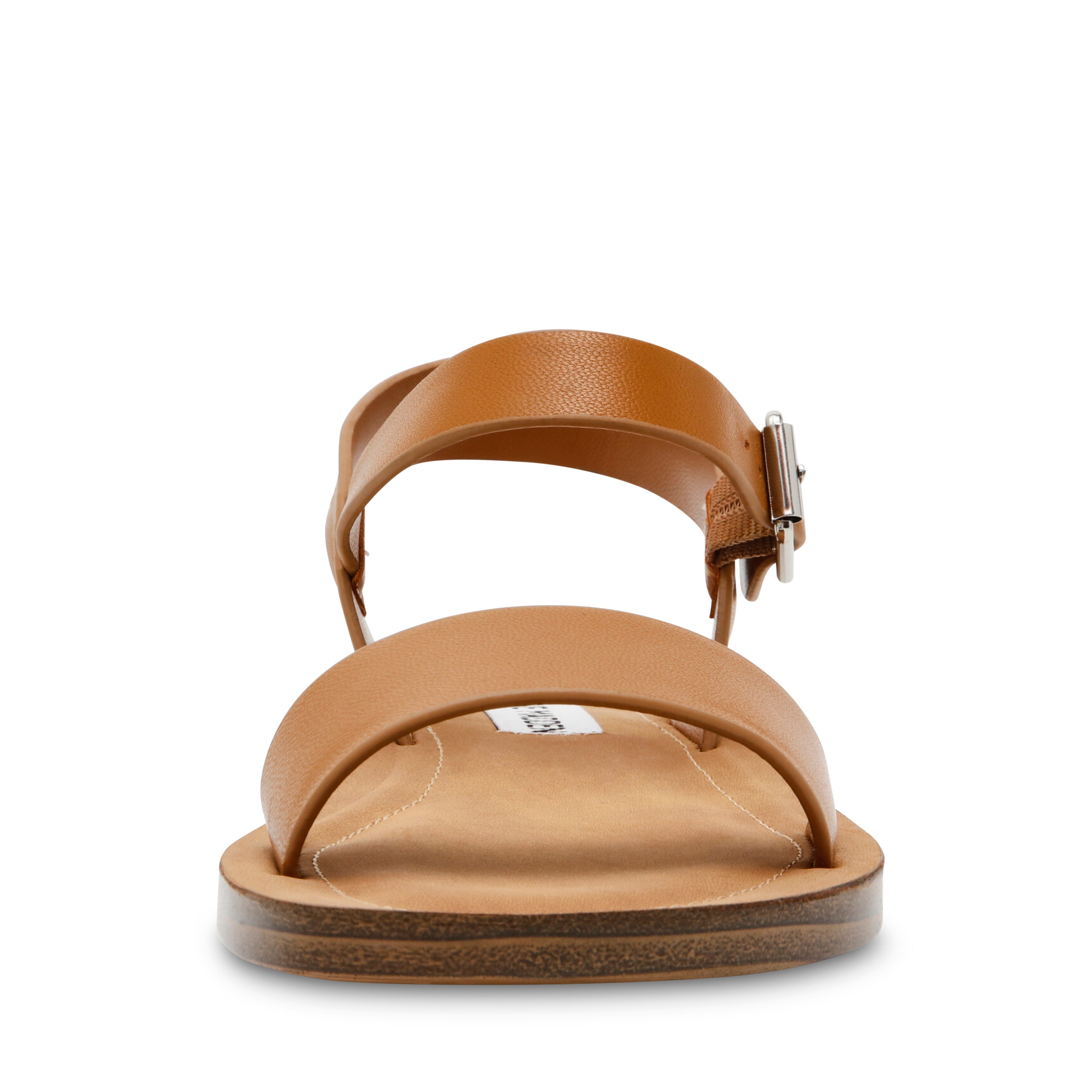 DAKOTAH COGNAC LEATHER、mySite、dreamappss